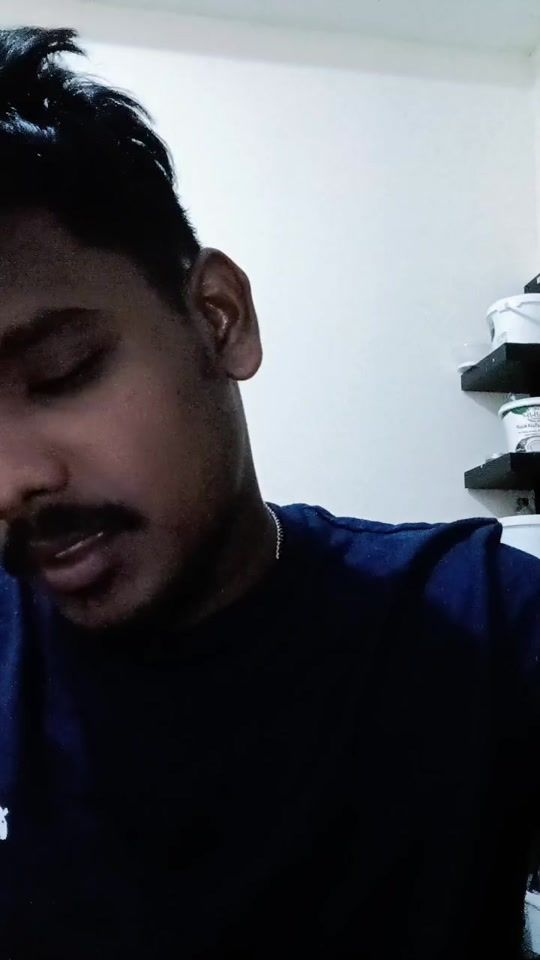 TikTok video thumbnail by s.t.y1999