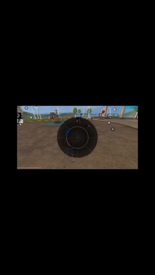 TikTok video thumbnail by team_up_official