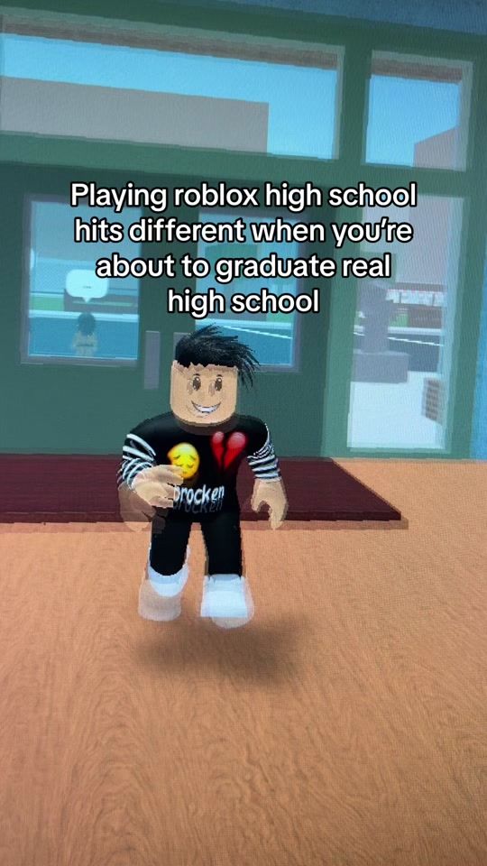 TikTok video thumbnail by emobakaboy
