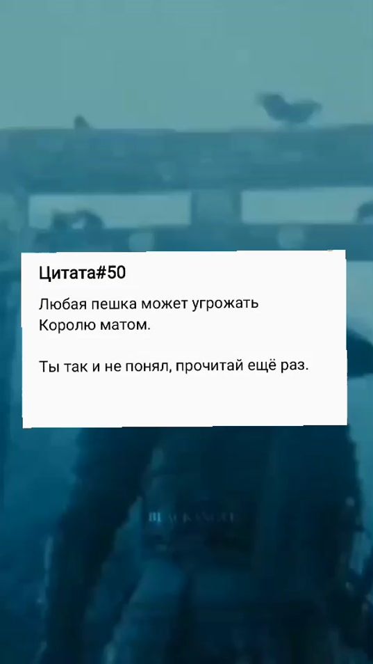 TikTok video thumbnail by samadzoda.2006