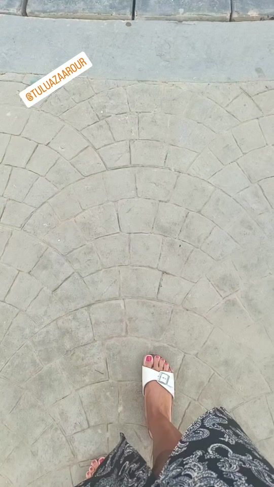 TikTok video thumbnail by fatenjibril