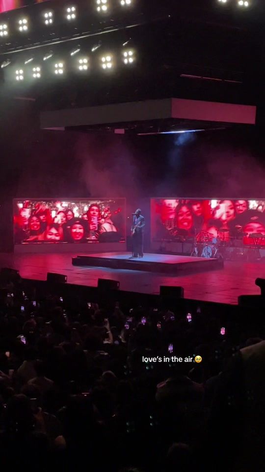 TikTok video thumbnail by maauiie