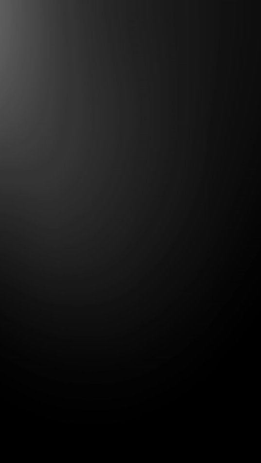 TikTok video thumbnail by carloedit123