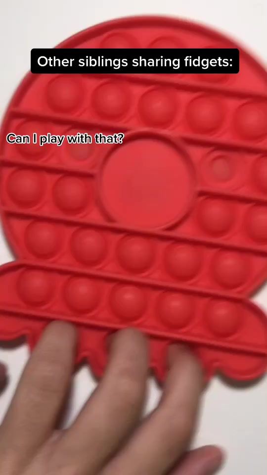 TikTok video thumbnail by me.xox.fidgets