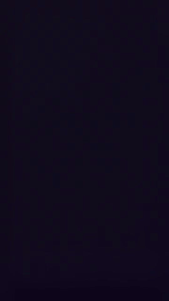 TikTok video thumbnail by tijinsan833