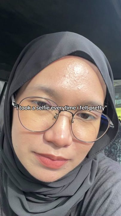 TikTok video thumbnail by nadandonly