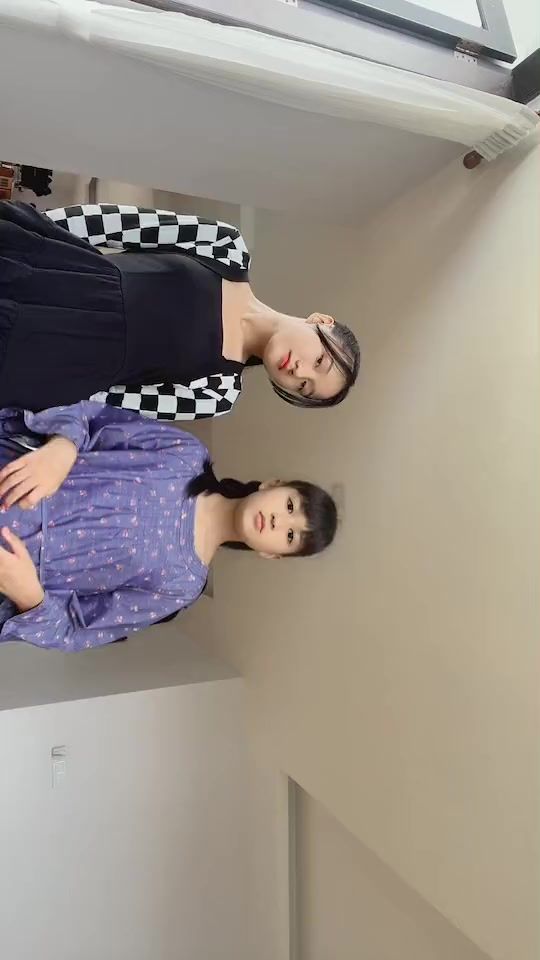 TikTok video thumbnail by 1204noee2