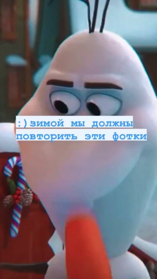 TikTok video thumbnail by dianalifesand