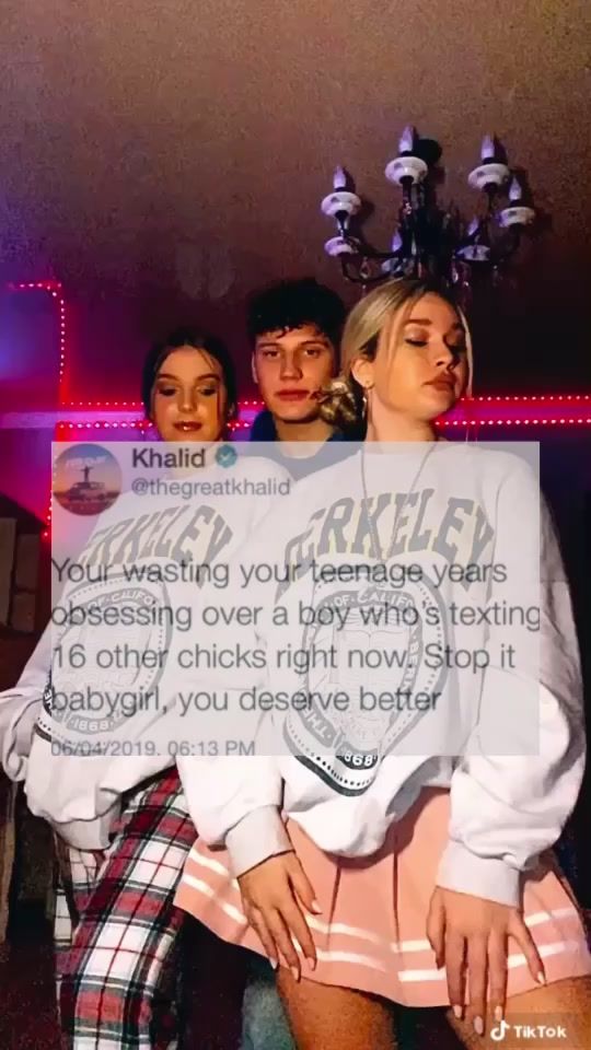 TikTok video thumbnail by tweets40