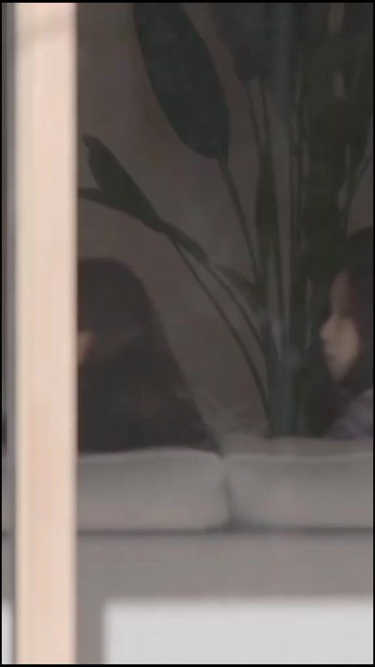 TikTok video thumbnail by blink_pp66