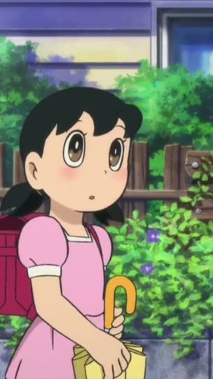 TikTok video thumbnail by y_n_d_46