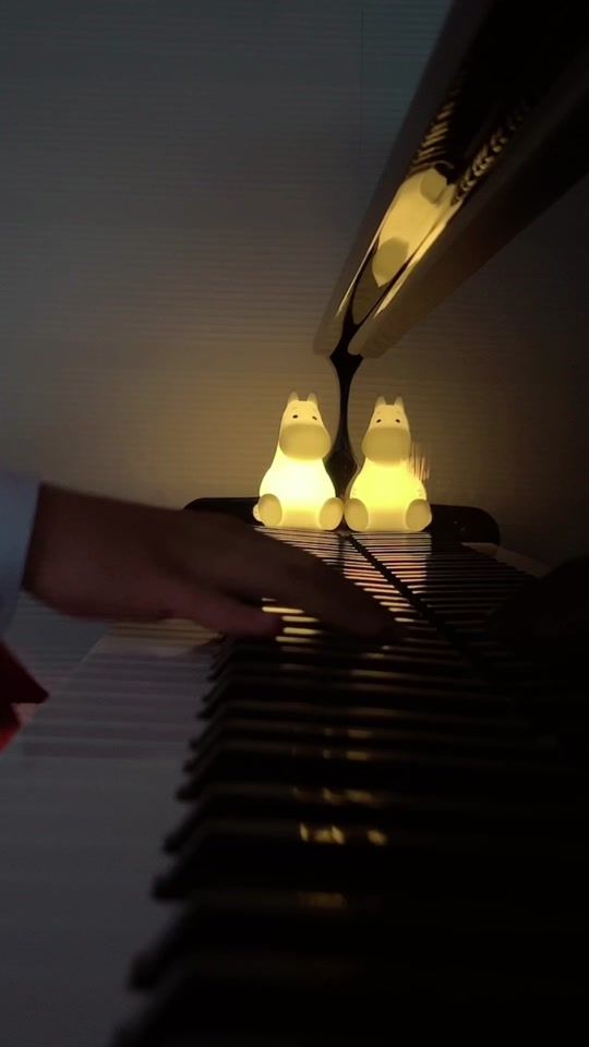 TikTok video thumbnail by ki_kun2325