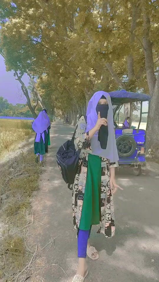 TikTok video thumbnail by user780099590968