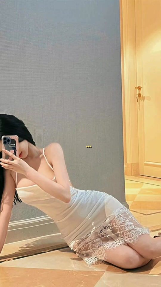 TikTok video thumbnail by lonely5252
