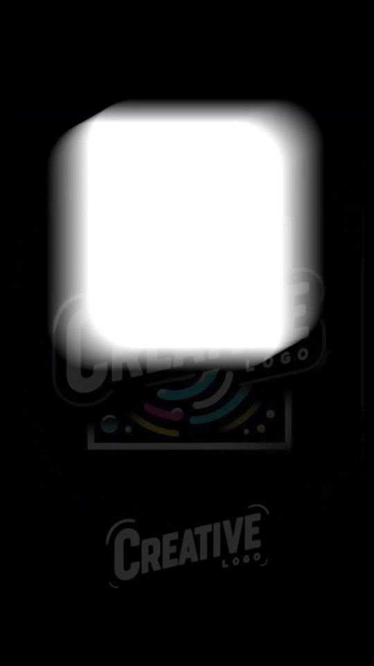 TikTok video thumbnail by creative.logo