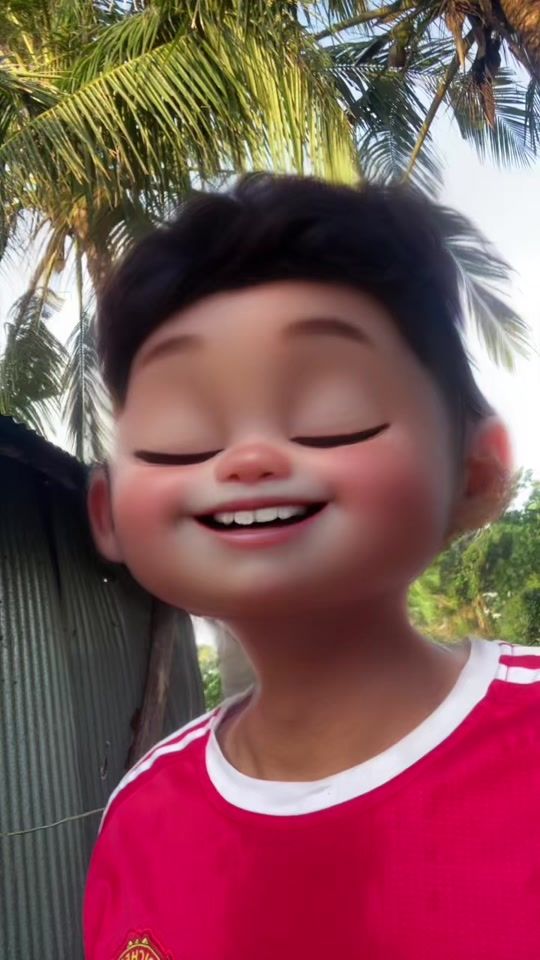 TikTok video thumbnail by sithorngkh20