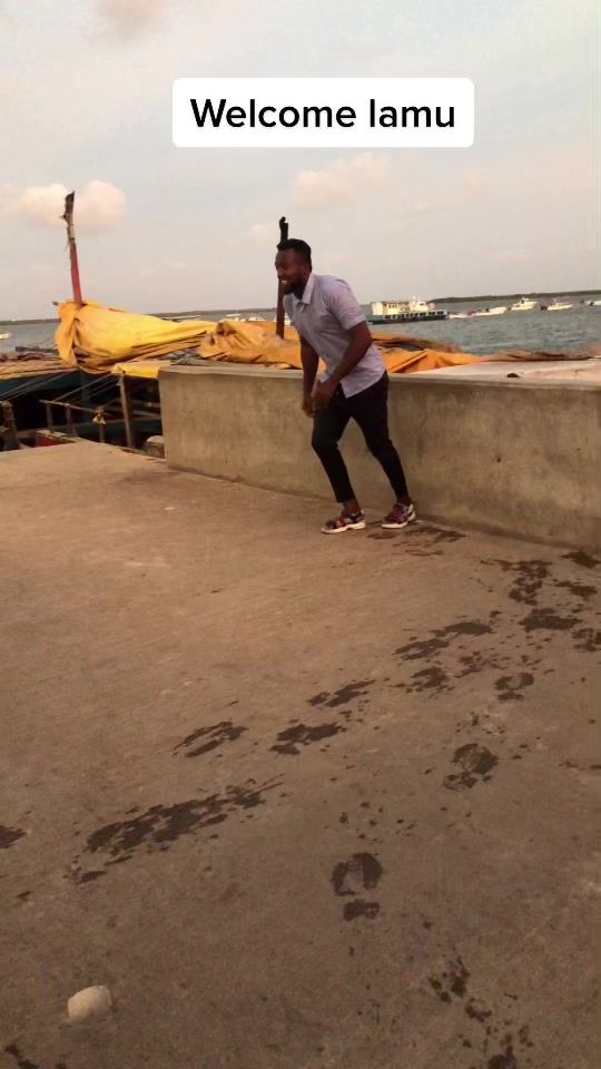 TikTok video thumbnail by kingabuza1