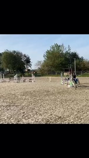 TikTok video thumbnail by eva.et.les.bocages