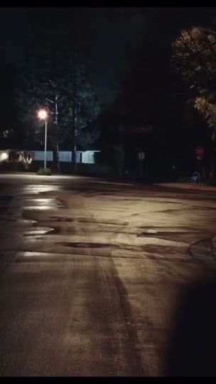 TikTok video thumbnail by vsemprivetblyat