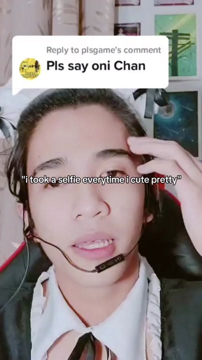 TikTok video thumbnail by kichiro_