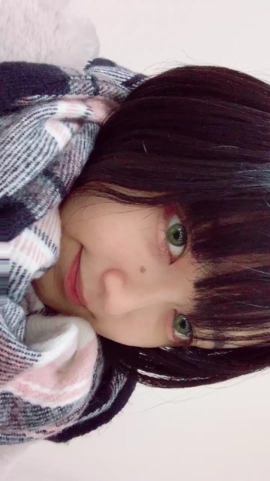 TikTok video thumbnail by ssppooz