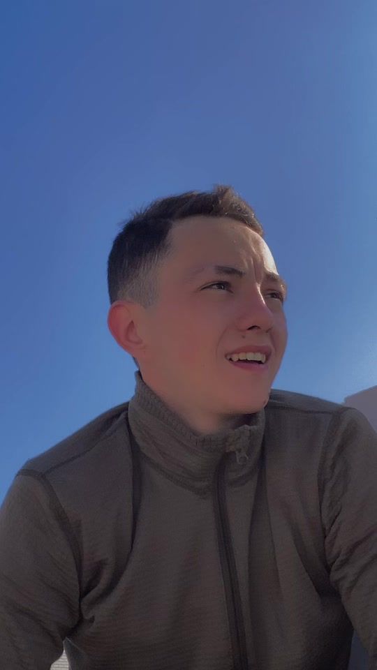TikTok video thumbnail by suetolog_krd