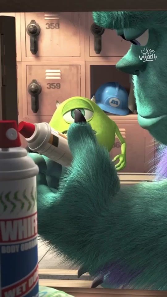 TikTok video thumbnail by disneyinarabic