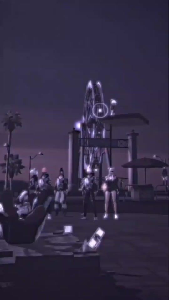 TikTok video thumbnail by user5079913193574