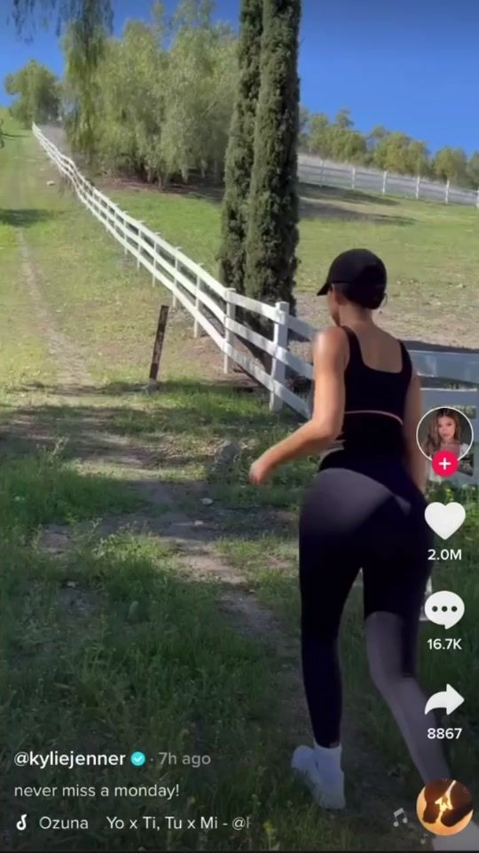 TikTok video thumbnail by georgiatag