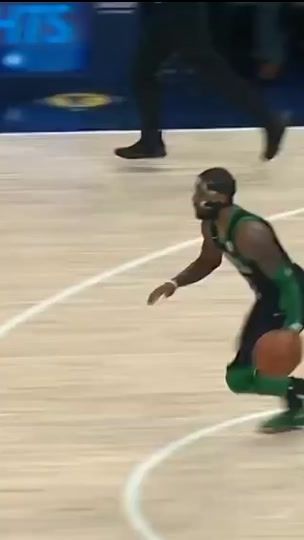 TikTok video thumbnail by nbatiktoklovers1