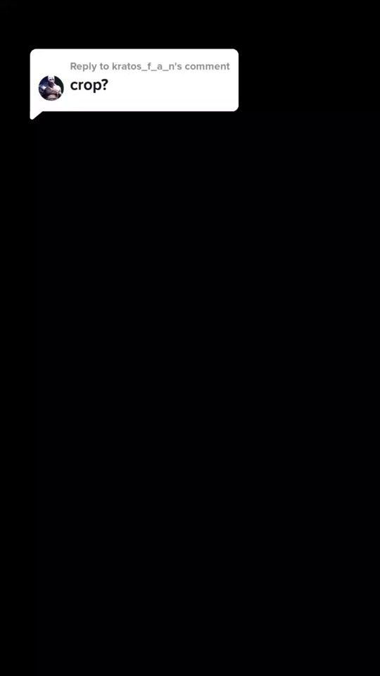 TikTok video thumbnail by ryjou.edits