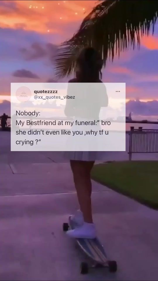 TikTok video thumbnail by x.random._.vibes.x1