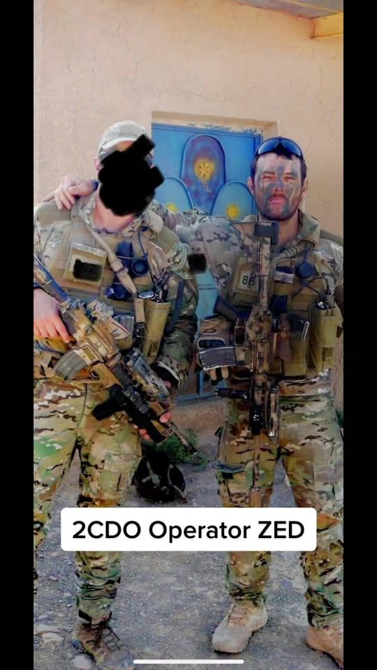 TikTok video thumbnail by aus_sf_operators