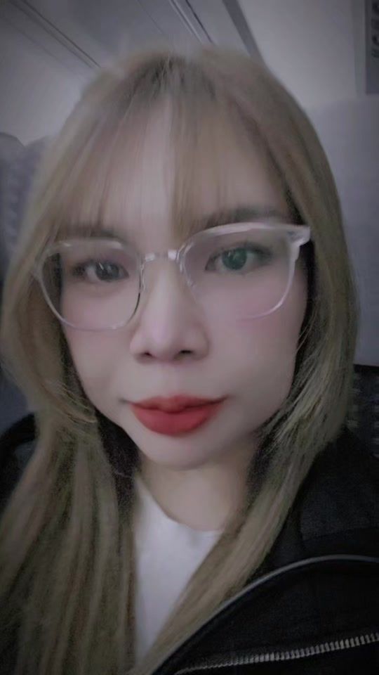 TikTok video thumbnail by wiphawan389