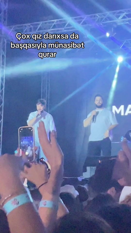 TikTok video thumbnail by babayev010_