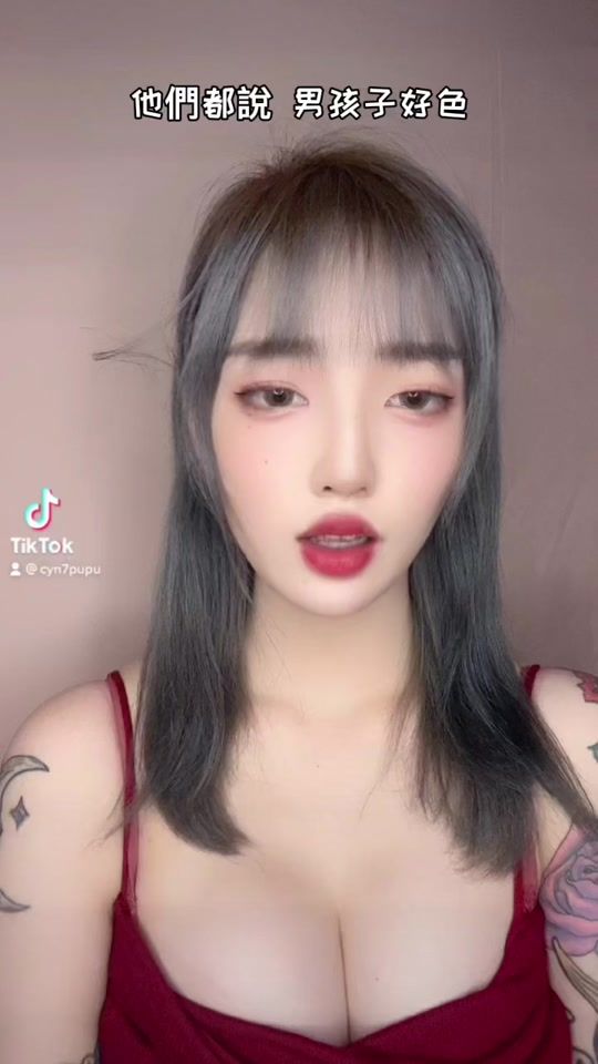 TikTok video thumbnail by ni1028in