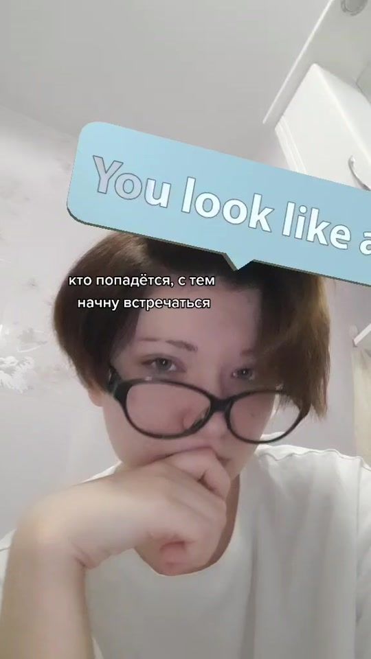 TikTok video thumbnail by jija701