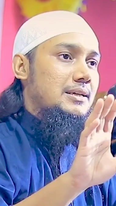 TikTok video thumbnail by islamer_pothe_asho