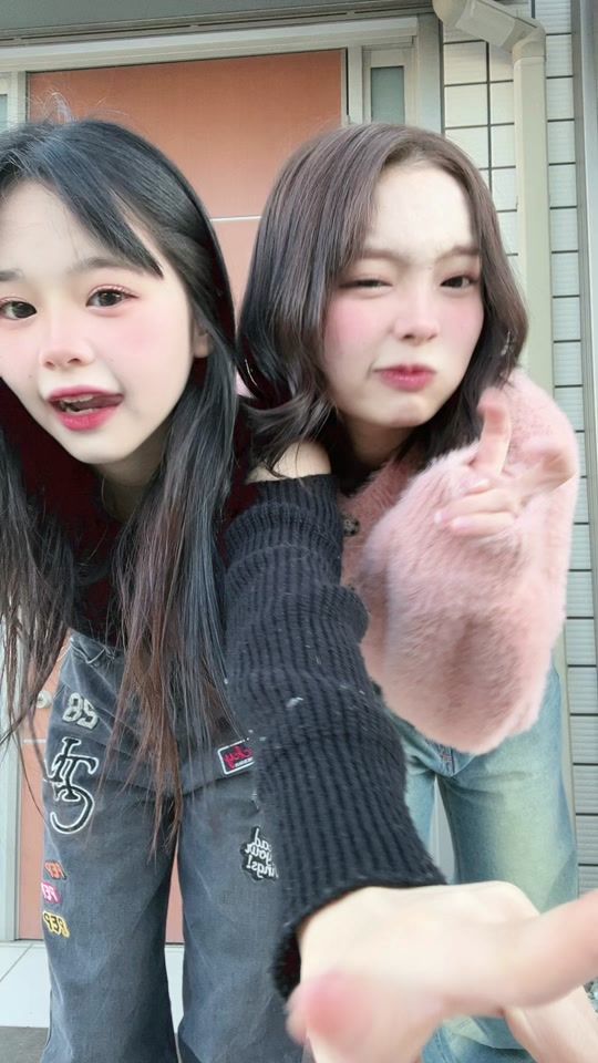 TikTok video thumbnail by hiyori_mommy1929