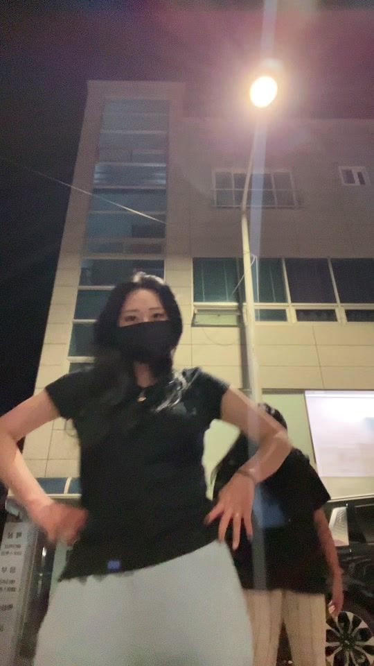TikTok video thumbnail by lsexy_so