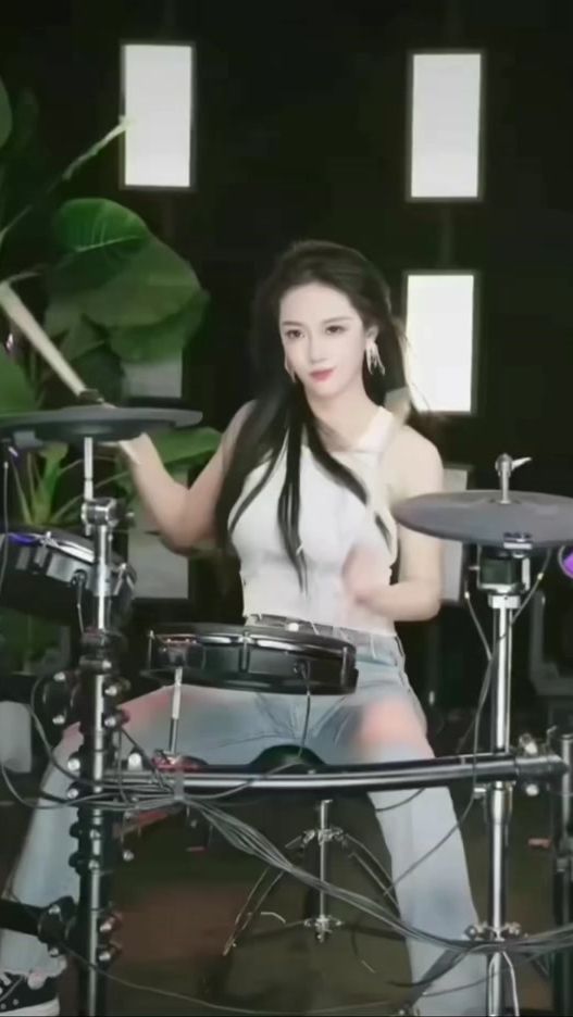 TikTok video thumbnail by hoa.n.v.m79