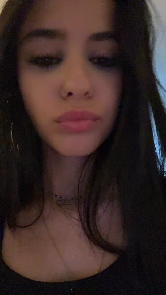 TikTok video thumbnail by iwd1500
