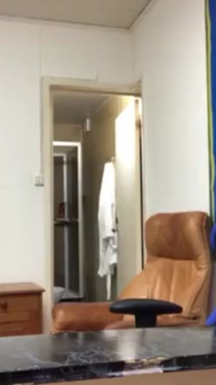 TikTok video thumbnail by zaim_303