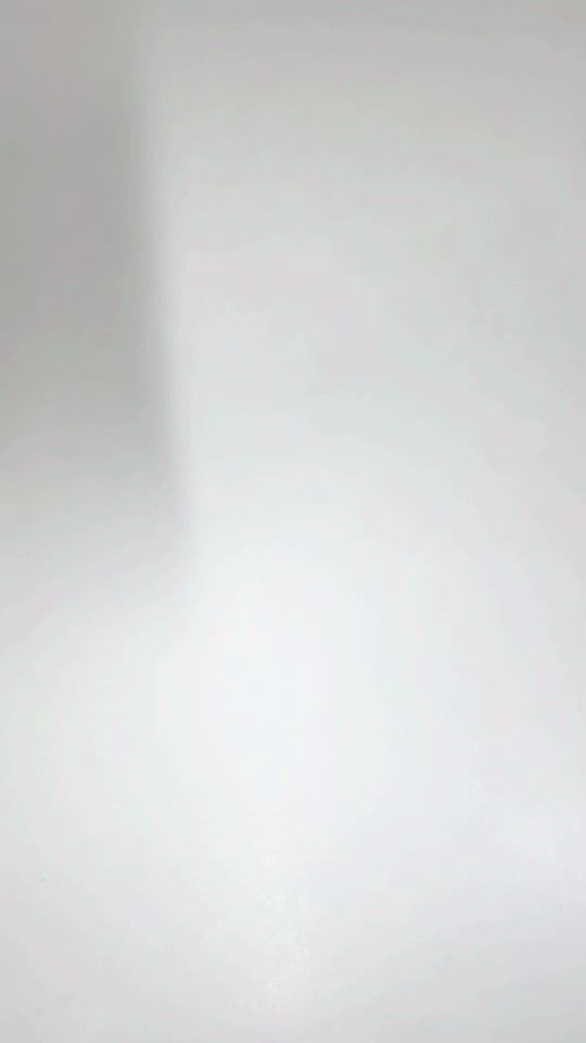 TikTok video thumbnail by kittiktok_0
