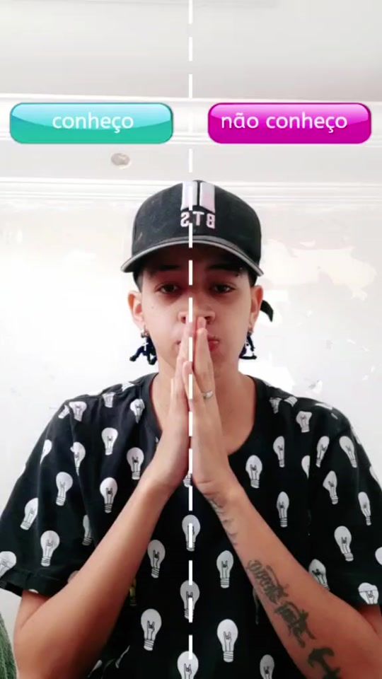 TikTok video thumbnail by drew._.bro