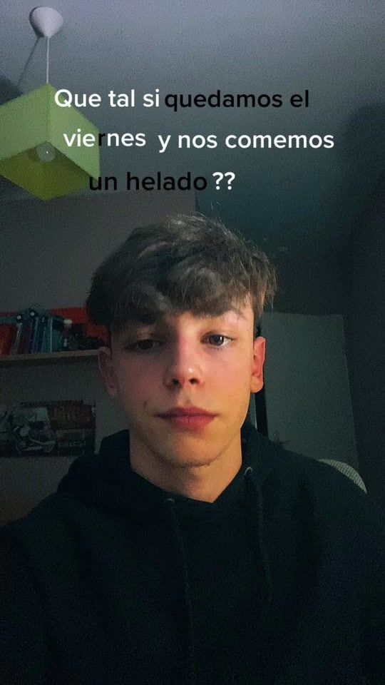 TikTok video thumbnail by jorgevm02