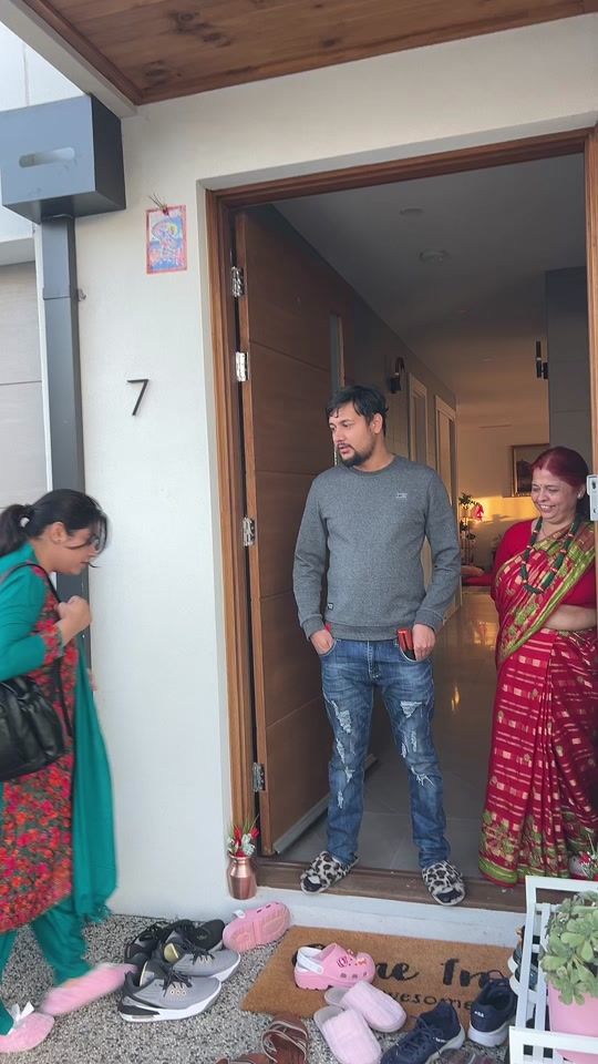 TikTok video thumbnail by anzubhusal