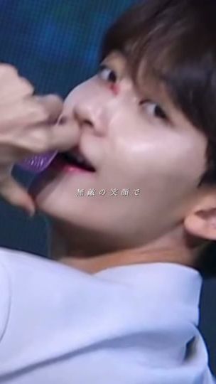 TikTok video thumbnail by pe_pe.1o