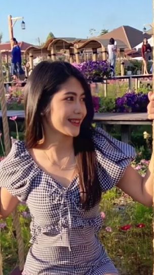 TikTok video thumbnail by paphat.n