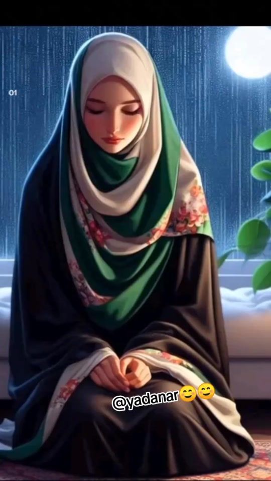 TikTok video thumbnail by uesryadanar7